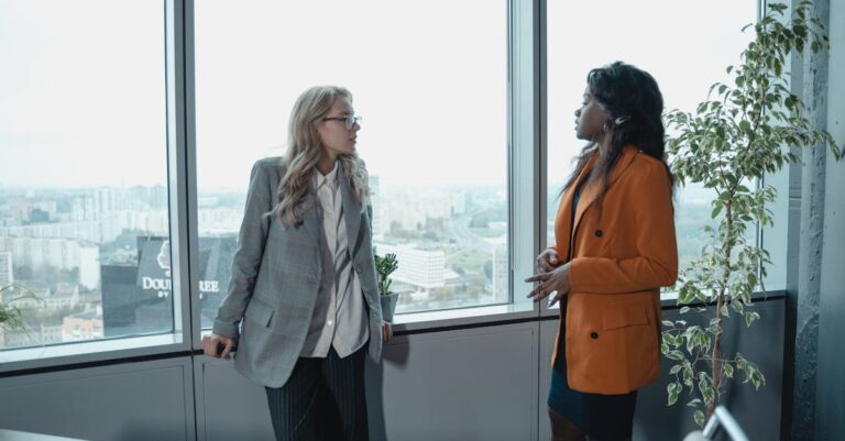 Nubank manifesta interesse em banco público português no mercado brasileiro