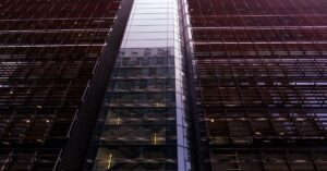 Banco Central avalia regras para inteligência artificial e criptografia quântica