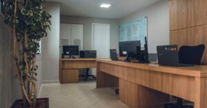 Quatro motivos que podem fazer o Nubank cancelar sua conta, diz Banco Central