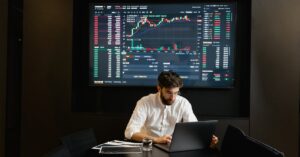 Banco Central projeta alta de 1,6% no PIB para o ano de 2026