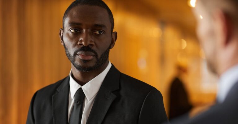 Lula solicita ao BC e Fazenda análise sobre crédito rotativo