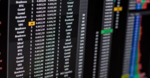 Mercados de previsão na Europa precisam de teste para regulação eficaz