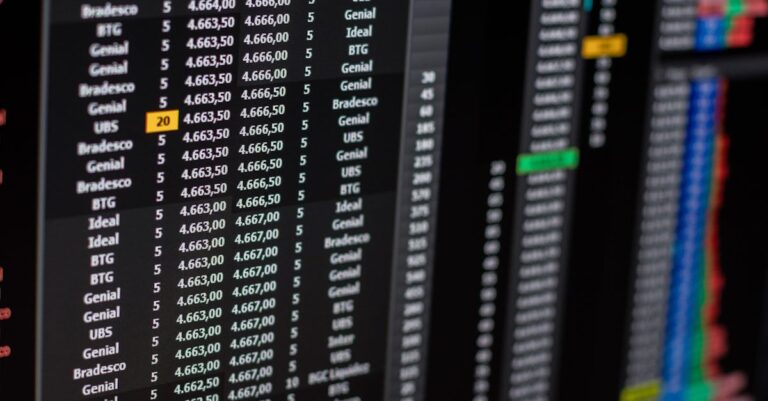 Mercados de previsão na Europa precisam de teste para regulação eficaz