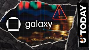 Galaxy Research alerta sobre desafios regulatórios após avanço da proposta cripto
