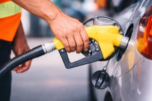 巴西：短期和中期利率未来的高油负担