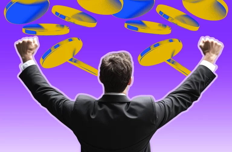 Startups de criptomoedas captam US$ 5 bilhões no primeiro trimestre de 2026