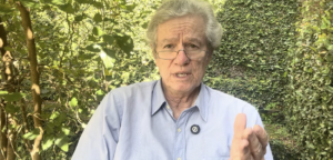 Paulo Nogueira Batista avalia potencial do Brasil para se tornar superpotência