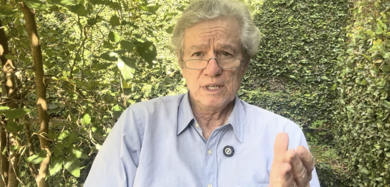 Paulo Nogueira Batista avalia potencial do Brasil para se tornar superpotência