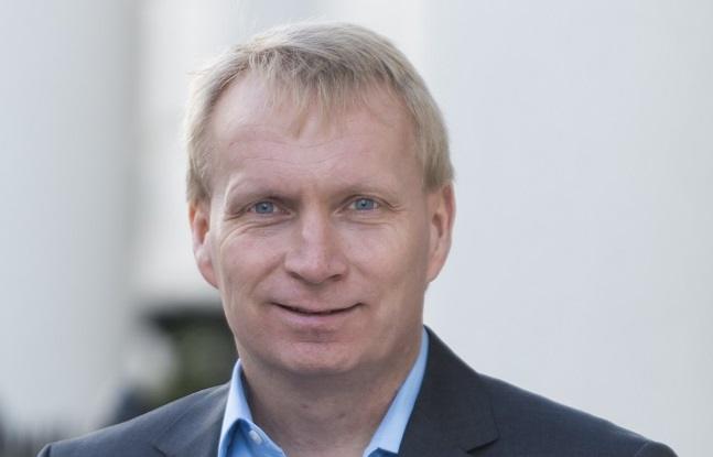 GCEX fecha parceria com a Cumberland para fortalecer mercado de criptoativos