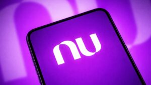 Nubank informa mudanças no atendimento durante feriado da Paixão de Cristo