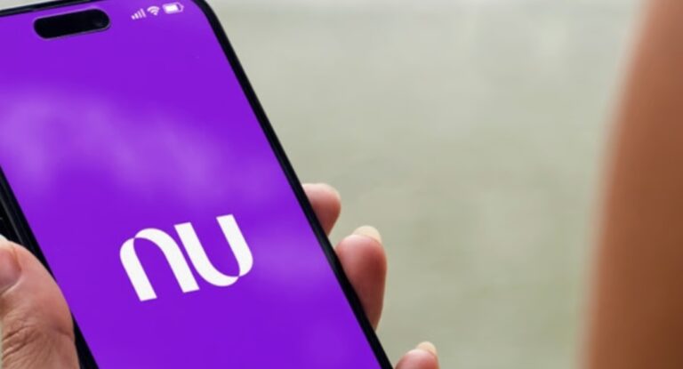 Quem tem chance de receber aumento de limite no cartão Nubank hoje