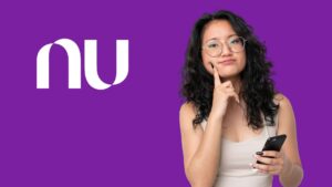 Nubank bloqueia R$ 2 milhões em 14 minutos: entenda os motivos