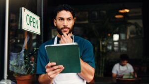 Dados do ISM indicam bom desempenho da economia dos EUA em 2026