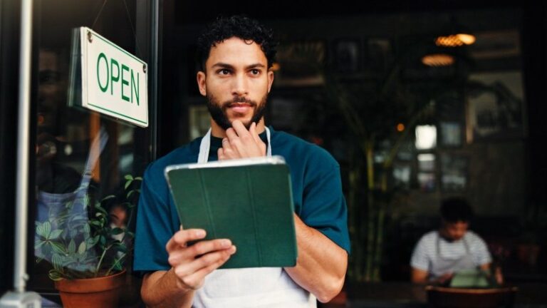 Dados do ISM indicam bom desempenho da economia dos EUA em 2026