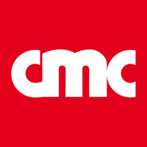 Mercado global instável impulsiona busca pela dívida chinesa