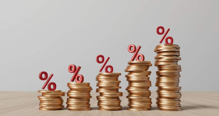 Juros futuros caem pelo terceiro dia após expectativas de acordo de paz