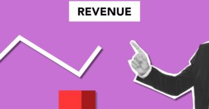 XP cai para última posição enquanto PicPay e PagBank impulsionam fintechs