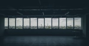 Plataforma de criptomoedas Bitget segue atuando na Austrália mesmo após alerta da ASIC