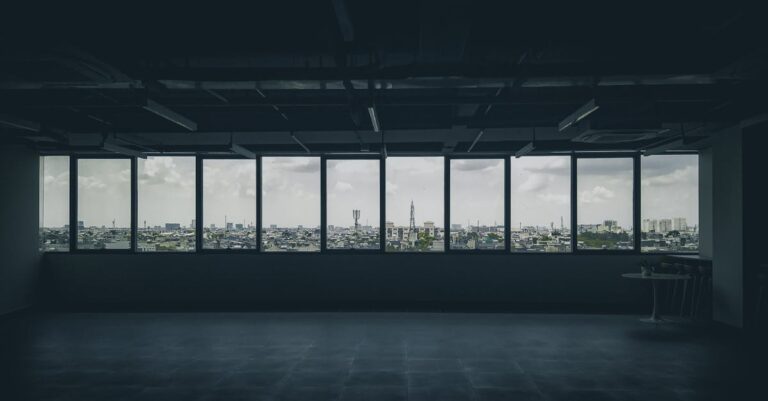 Plataforma de criptomoedas Bitget segue atuando na Austrália mesmo após alerta da ASIC