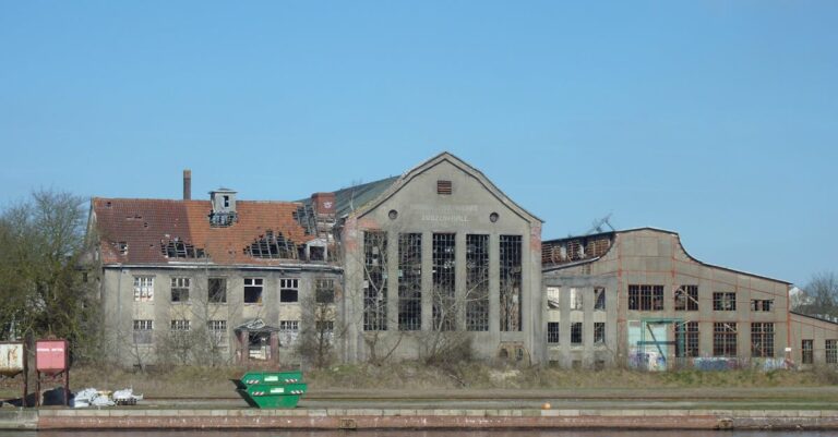 Discurso de Trump gera instabilidade e fintechs encerram sem rumo