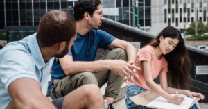 Guia completo de carteiras e exchanges de criptomoedas na Ucrânia em 2026