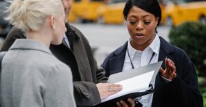 Gastos públicos com estímulos à economia podem passar de R$ 700 bilhões em 2026