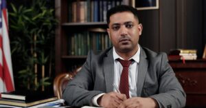 Fed terá que justificar diferença entre alta da inflação atual e de 2022