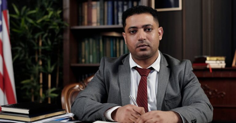 Fed terá que justificar diferença entre alta da inflação atual e de 2022