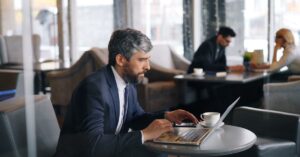 Banco Central aponta crescimento modesto da produtividade em debate sobre escala 6×1