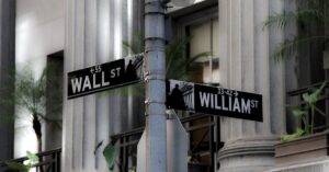 11 palavras do Fed em março que podem preocupar Wall Street