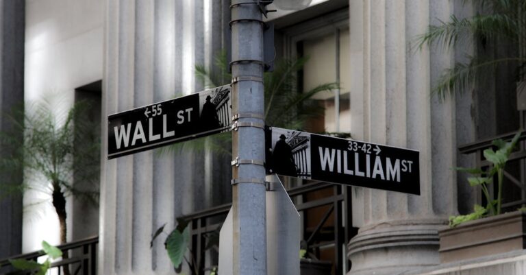 11 palavras do Fed em março que podem preocupar Wall Street