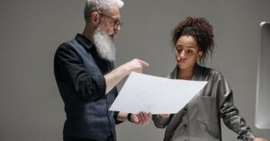 Nova regulamentação pode transformar o empréstimo consignado do INSS no Brasil