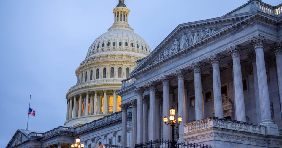 Instituições financeiras preocupadas com negociações sobre stablecoins