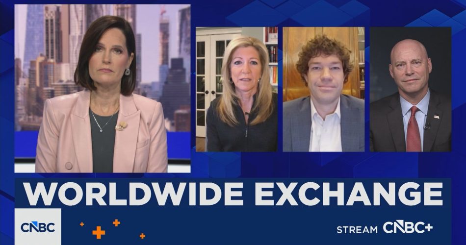 Mercados se preparam para alta volatilidade com avanço do petróleo e decisão do Fed