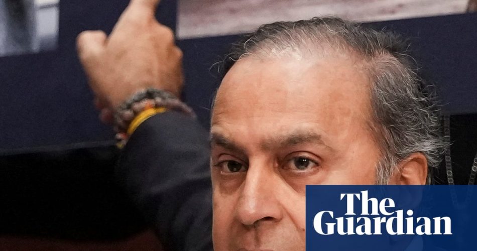 Cripto planeja gastar R$ 1 bilhão nas eleições de 2026 para ampliar influência