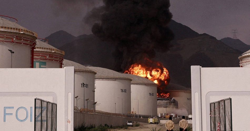 Tesouro nacional recompra quase R$ 30 bilhões em títulos para frear alta dos juros