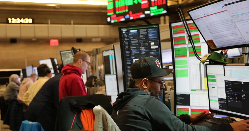 Por que o Banco Central pode adiar o corte da taxa básica de juros