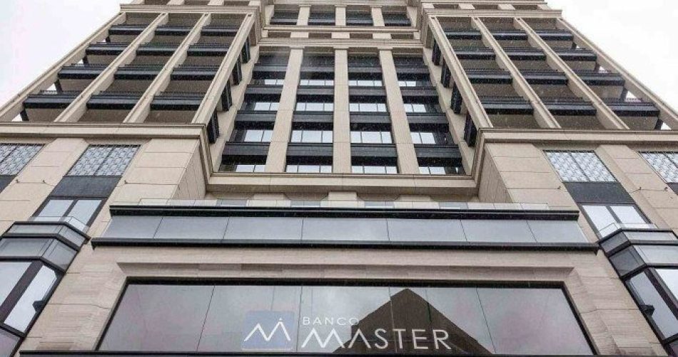 Liquidações bancárias transformam perfil e estratégias de investidores