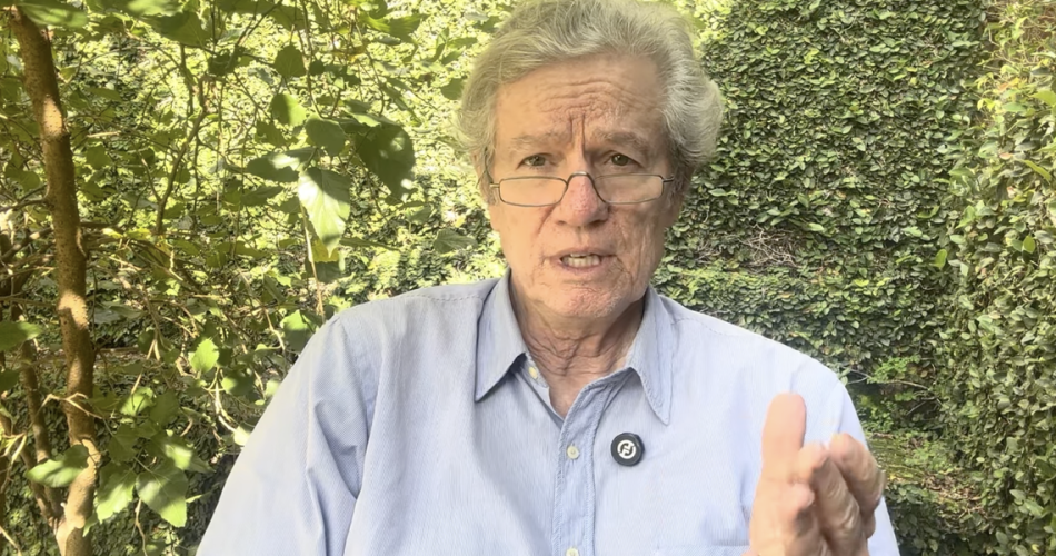 Paulo Nogueira Batista avalia potencial do Brasil para se tornar superpotência