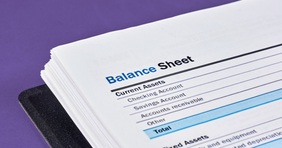 Análise BPInsights: principais tendências do mercado em 28 de março de 2026