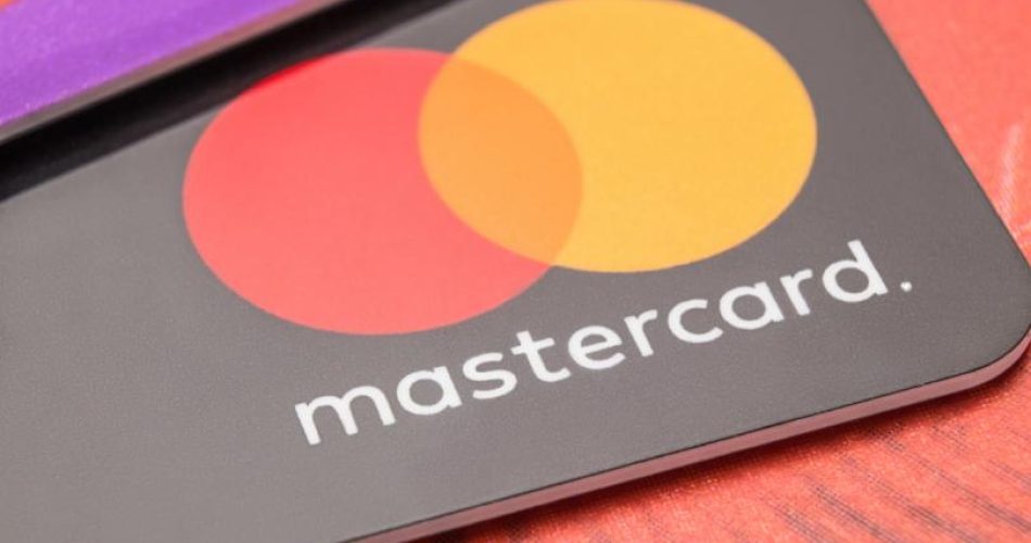 Por que Mastercard pagou mais por infraestrutura de stablecoin que poderia criar