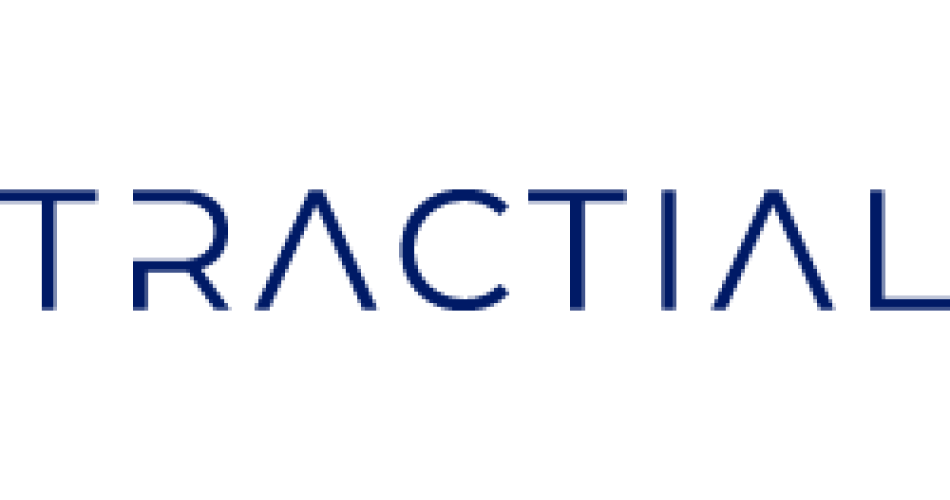 Empresa avança com pedido Mica para stablecoin e serviços financeiros integrados