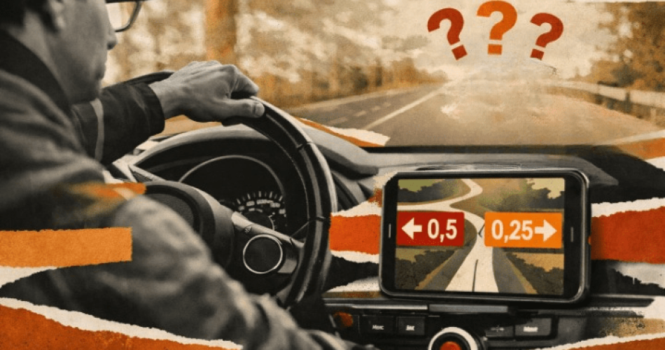 Mercado ajusta expectativa para juros com conflito global antes do Copom