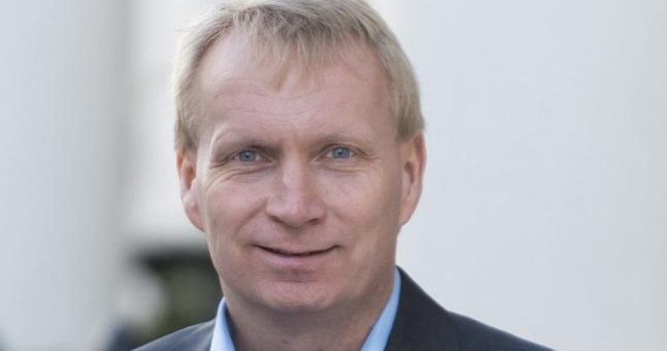 GCEX fecha parceria com a Cumberland para fortalecer mercado de criptoativos