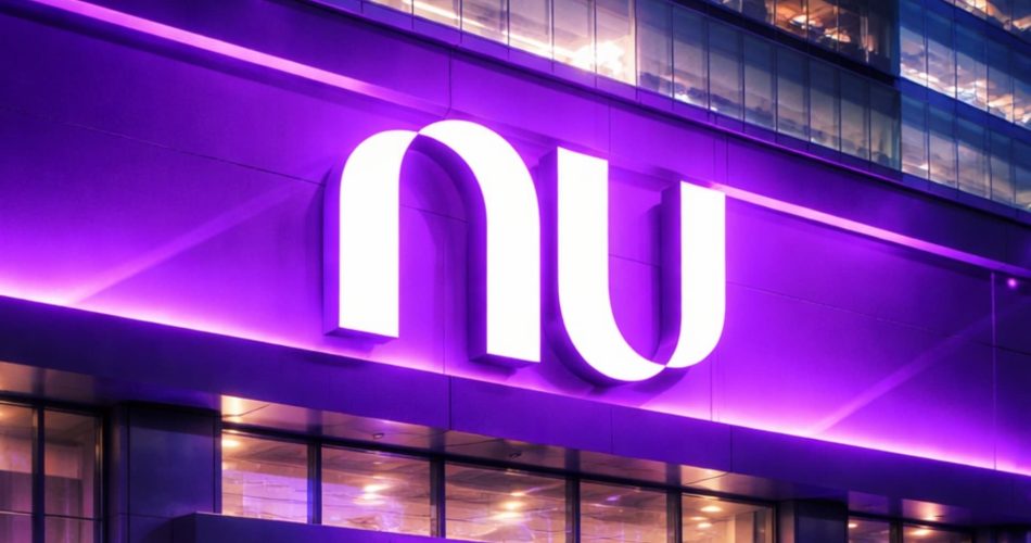 Como a insatisfação com tarifas levou o fundador do Nubank a criar um bilionário