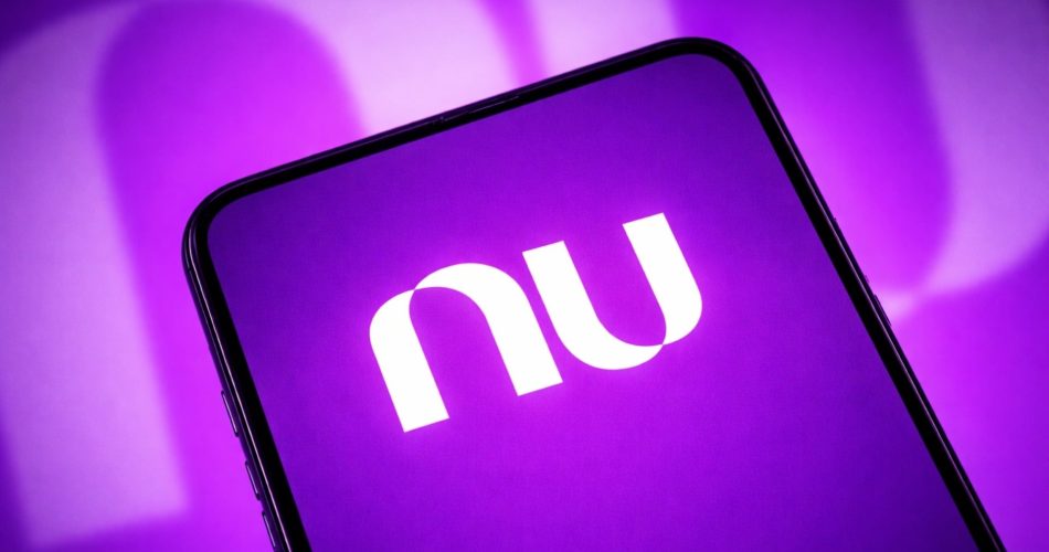 Nubank informa mudanças no atendimento durante feriado da Paixão de Cristo