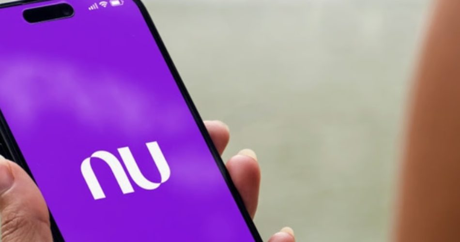 Quem tem chance de receber aumento de limite no cartão Nubank hoje