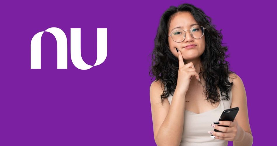 Nubank bloqueia R$ 2 milhões em 14 minutos: entenda os motivos