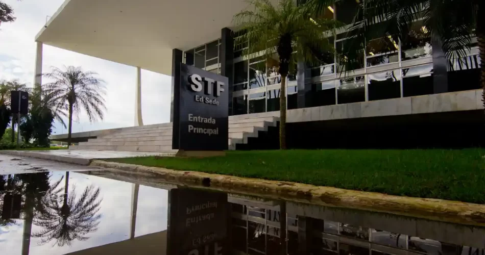 Municípios não podem cobrar juros e correção acima dos limites federais