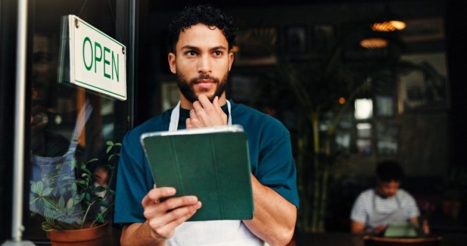 Dados do ISM indicam bom desempenho da economia dos EUA em 2026